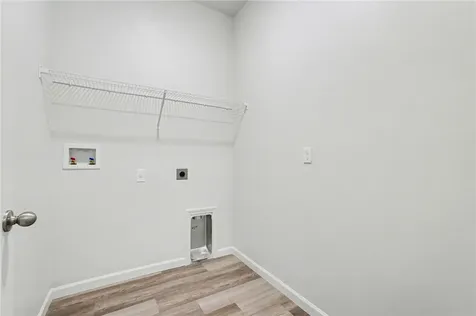 8993 Orchid Reserve Circle Sebastian FL 32958