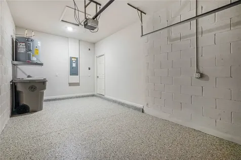 8993 Orchid Reserve Circle Sebastian FL 32958