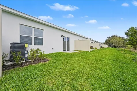 8993 Orchid Reserve Circle Sebastian FL 32958