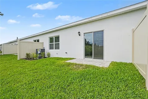 8993 Orchid Reserve Circle Sebastian FL 32958