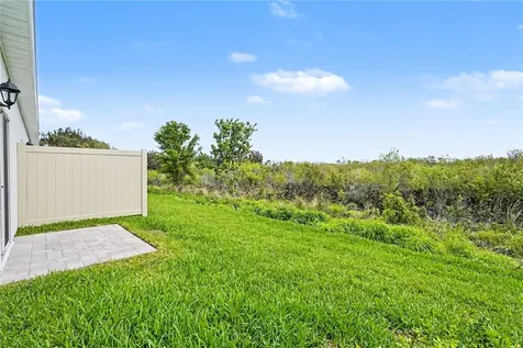 8993 Orchid Reserve Circle Sebastian FL 32958