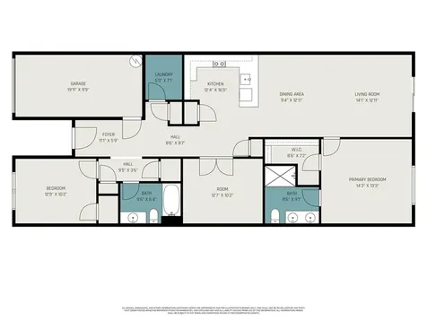 8993 Orchid Reserve Circle Sebastian FL 32958