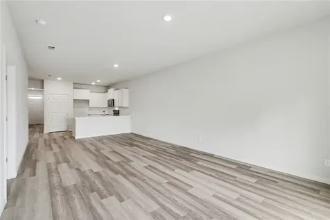 8993 Orchid Reserve Circle Sebastian FL 32958