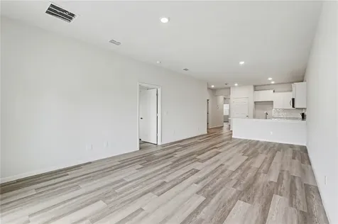 8993 Orchid Reserve Circle Sebastian FL 32958