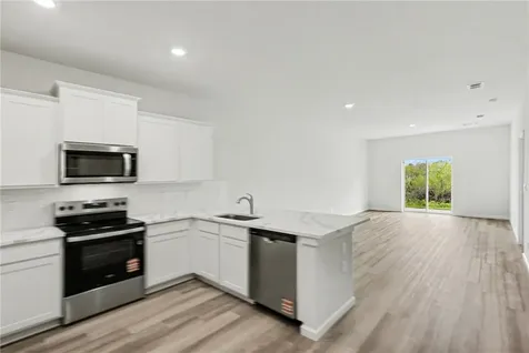 8993 Orchid Reserve Circle Sebastian FL 32958