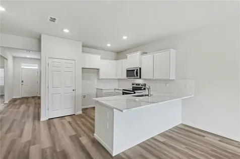 8993 Orchid Reserve Circle Sebastian FL 32958