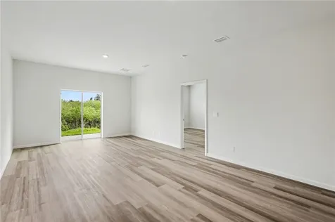8993 Orchid Reserve Circle Sebastian FL 32958