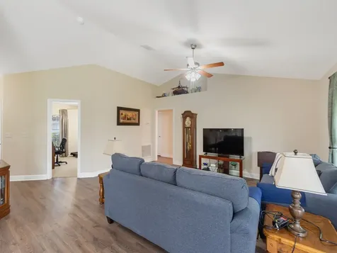 118 Arcadia Drive Sebastian FL 32958