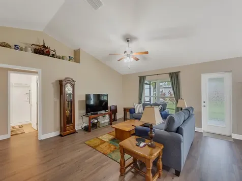 118 Arcadia Drive Sebastian FL 32958