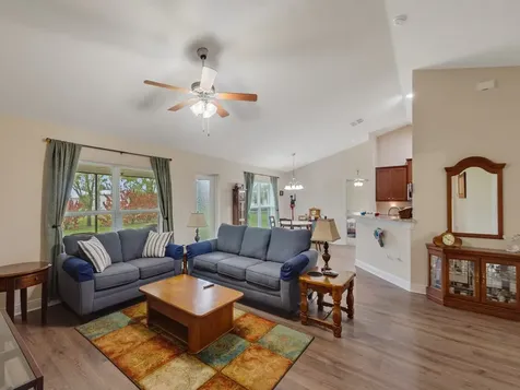 118 Arcadia Drive Sebastian FL 32958