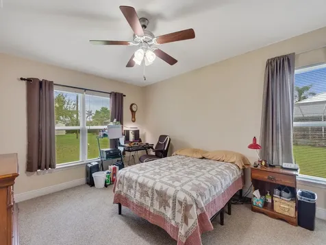 118 Arcadia Drive Sebastian FL 32958
