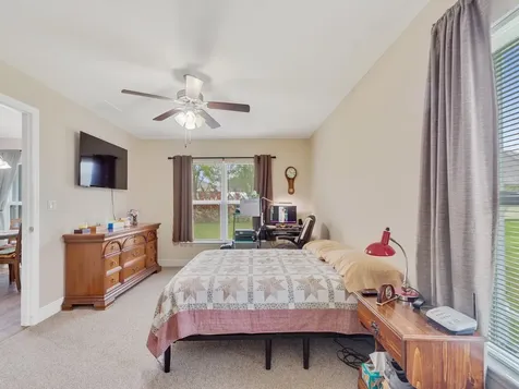 118 Arcadia Drive Sebastian FL 32958