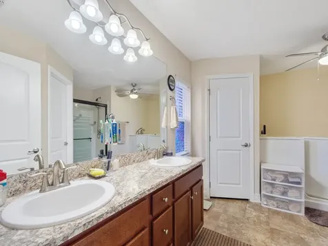 118 Arcadia Drive Sebastian FL 32958