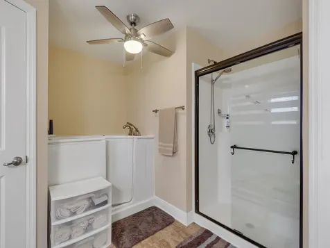118 Arcadia Drive Sebastian FL 32958