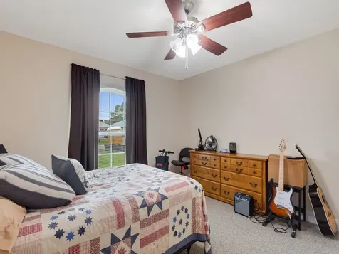 118 Arcadia Drive Sebastian FL 32958