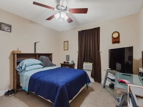 118 Arcadia Drive Sebastian FL 32958
