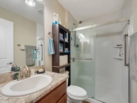 118 Arcadia Drive Sebastian FL 32958