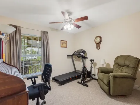 118 Arcadia Drive Sebastian FL 32958
