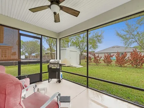 118 Arcadia Drive Sebastian FL 32958