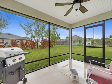 118 Arcadia Drive Sebastian FL 32958