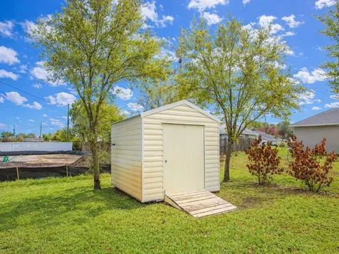 118 Arcadia Drive Sebastian FL 32958