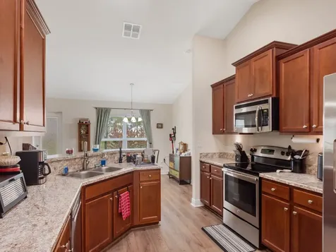 118 Arcadia Drive Sebastian FL 32958