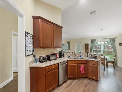 118 Arcadia Drive Sebastian FL 32958
