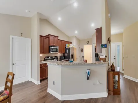 118 Arcadia Drive Sebastian FL 32958