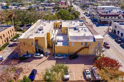 2101 14th Avenue Vero Beach FL 32960