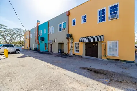 2101 14th Avenue Vero Beach FL 32960