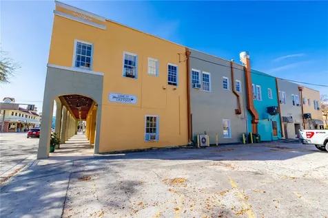 2101 14th Avenue Vero Beach FL 32960