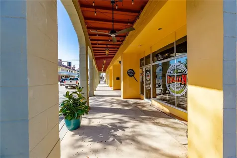 2101 14th Avenue Vero Beach FL 32960