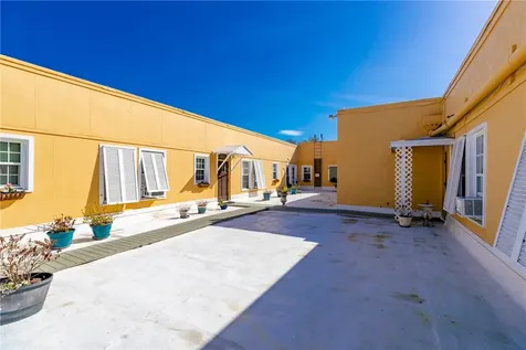 2101 14th Avenue Vero Beach FL 32960