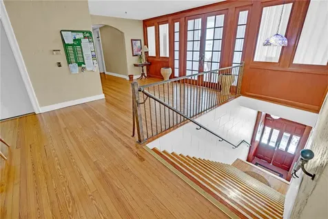 2101 14th Avenue Vero Beach FL 32960