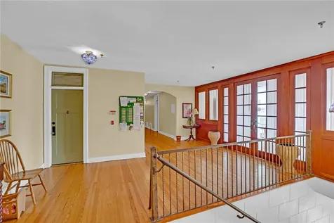2101 14th Avenue Vero Beach FL 32960