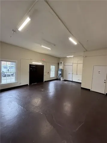 2101 14th Avenue Vero Beach FL 32960