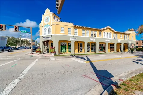 2101 14th Avenue Vero Beach FL 32960