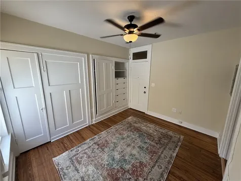 2101 14th Avenue Vero Beach FL 32960