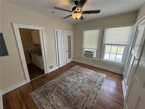 2101 14th Avenue Vero Beach FL 32960