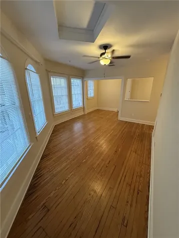 2101 14th Avenue Vero Beach FL 32960