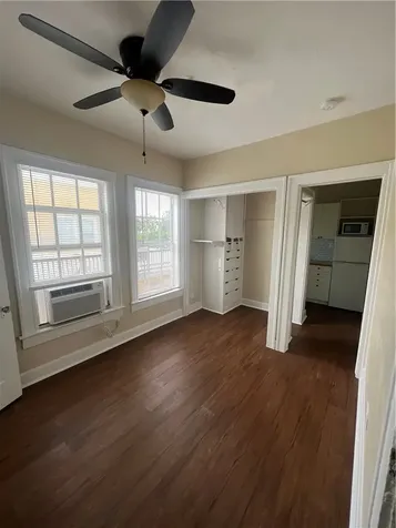 2101 14th Avenue Vero Beach FL 32960