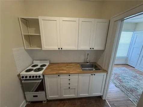 2101 14th Avenue Vero Beach FL 32960