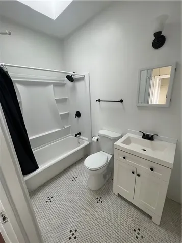 2101 14th Avenue Vero Beach FL 32960