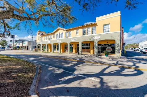 2101 14th Avenue Vero Beach FL 32960