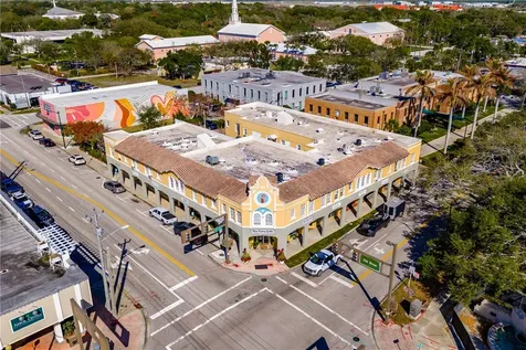 2101 14th Avenue Vero Beach FL 32960