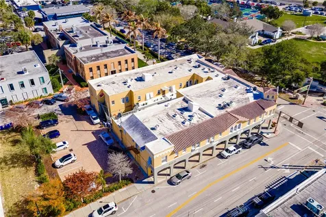 2101 14th Avenue Vero Beach FL 32960