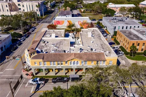 2101 14th Avenue Vero Beach FL 32960