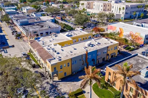 2101 14th Avenue Vero Beach FL 32960