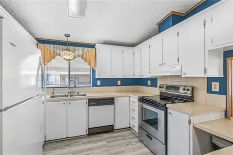 7635 Blackhawk Road Micco FL 32976
