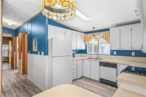 7635 Blackhawk Road Micco FL 32976